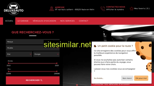 achat-vente-auto69.fr alternative sites