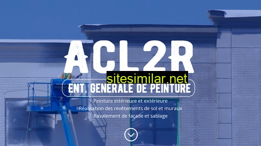 acl2r.fr alternative sites
