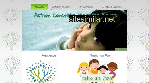 acmr06.fr alternative sites