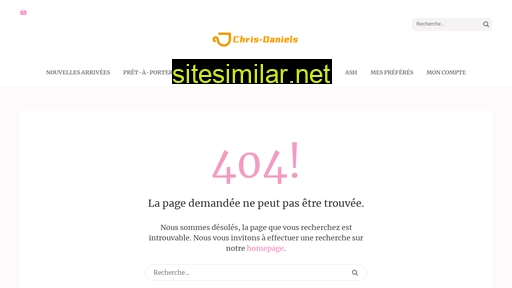 acp-online.fr alternative sites