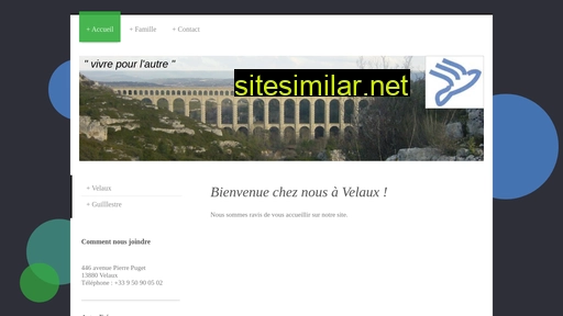 acquart.fr alternative sites