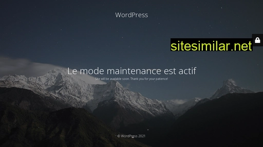 actek.fr alternative sites