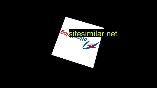 actismj.fr alternative sites