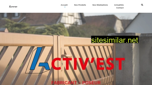 activest.fr alternative sites