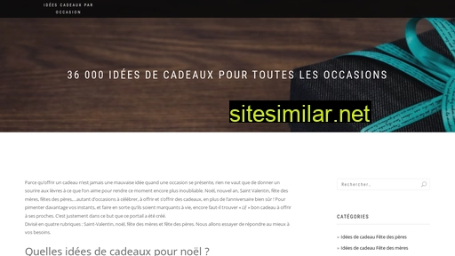 acw2004.fr alternative sites
