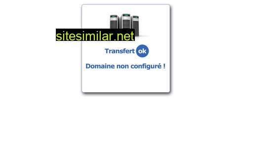 addsa.fr alternative sites