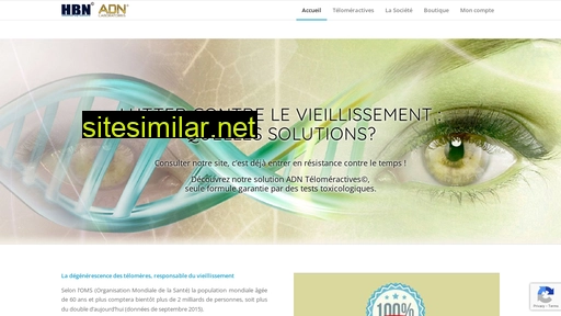 adn-astragale.fr alternative sites