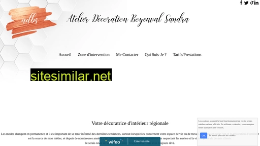 ad-bs.fr alternative sites