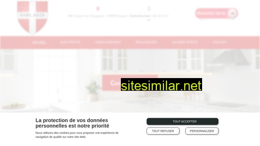 ae2s.fr alternative sites