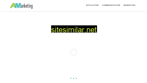 affiliation-marketing.fr alternative sites