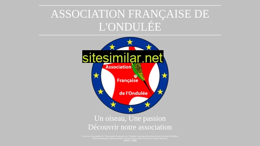 afoondulees.fr alternative sites
