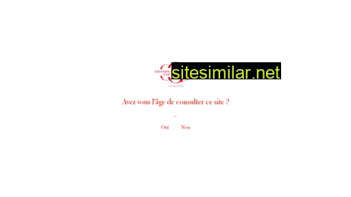 agccse.fr alternative sites