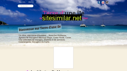 agence-voyages-moriani.fr alternative sites