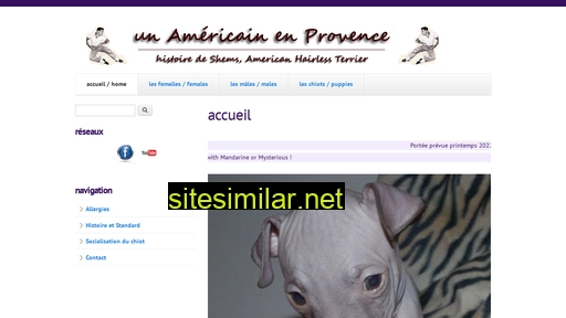 aht-en-provence.fr alternative sites