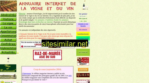 ai2v.free.fr alternative sites