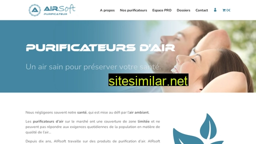 airsoft-purificateur-air.fr alternative sites