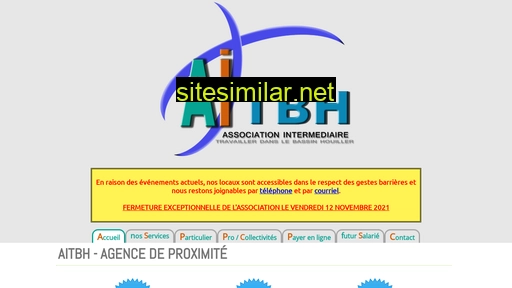 aitbh.fr alternative sites