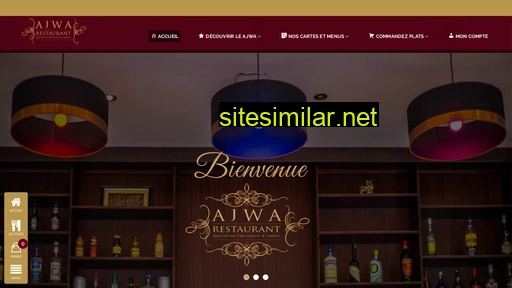 ajwa-antony.fr alternative sites
