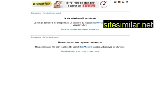 akenegroup.fr alternative sites