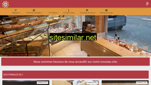 alabonne-renommee.fr alternative sites