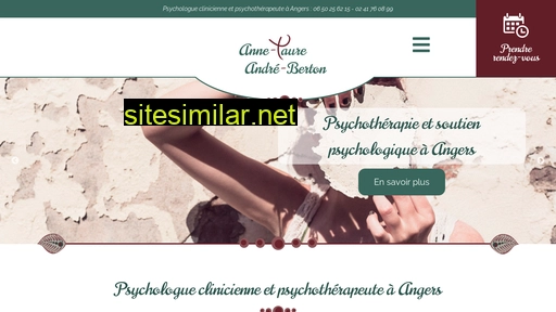 alab-psychologue.fr alternative sites