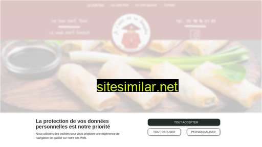 alabridelatempete.fr alternative sites