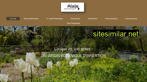 alaije.fr alternative sites
