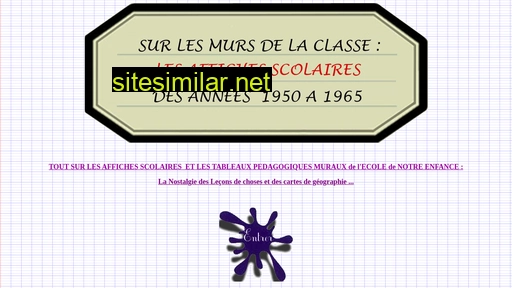 alaric83.free.fr alternative sites