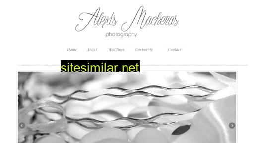 alexisma.fr alternative sites