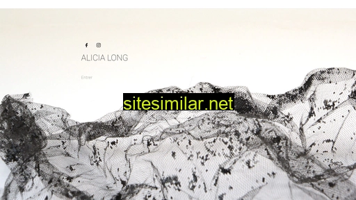 alicialong.fr alternative sites