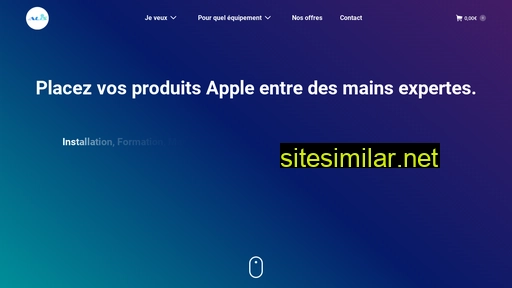 alis-sad.fr alternative sites