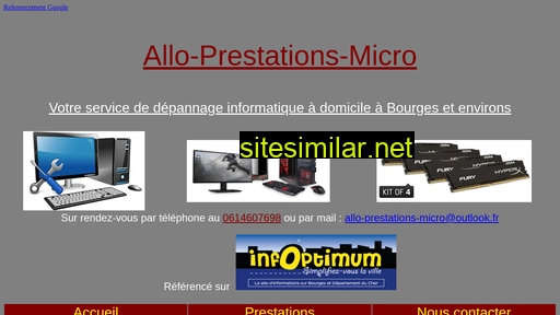 allo-prestations-micro.fr alternative sites