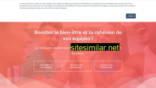 allsessions.fr alternative sites