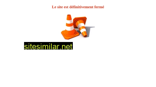 alm.asso.fr alternative sites