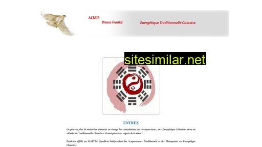altair-mtc.fr alternative sites