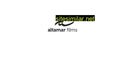 altamar-films.fr alternative sites