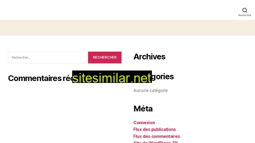 altodeco.fr alternative sites