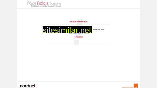 amarante-scp.fr alternative sites