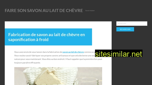 amaltea.fr alternative sites