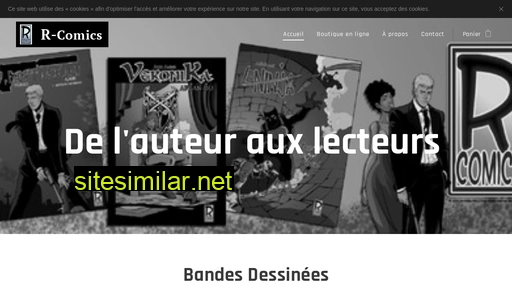 amedee-albi.fr alternative sites