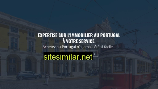 amfc.fr alternative sites