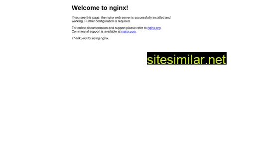 amino.fr alternative sites
