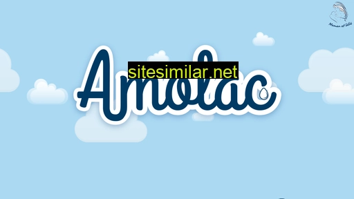 amolac.fr alternative sites