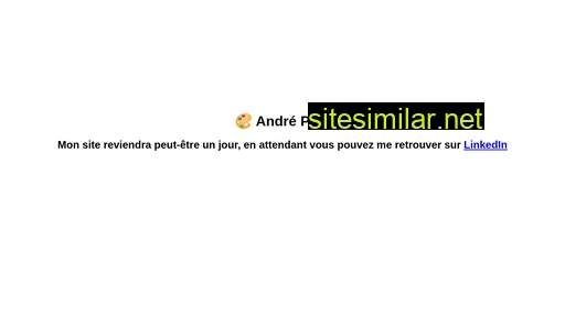 andreplait.fr alternative sites