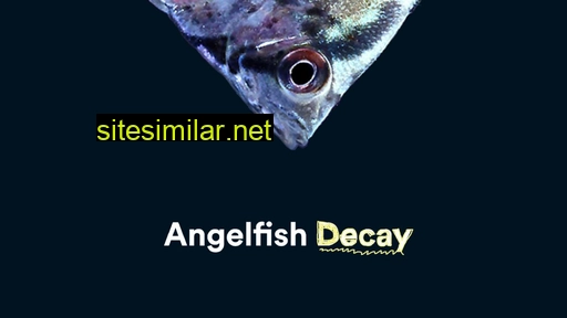 angelfishdecay.fr alternative sites