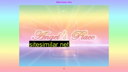 angelsplace.fr alternative sites