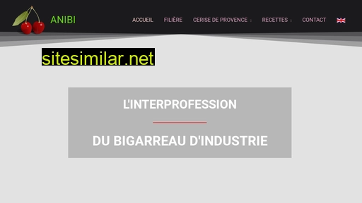 anibi.fr alternative sites