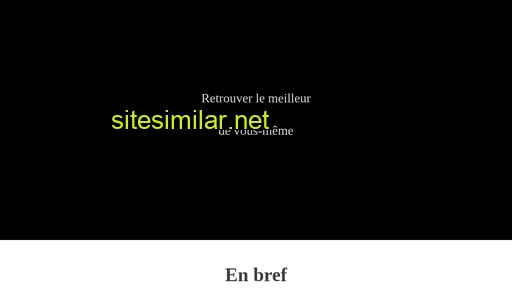 anna-daem.fr alternative sites