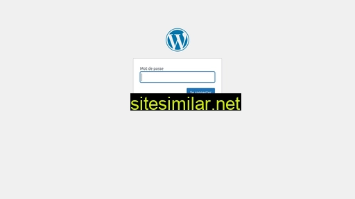 Annu-web similar sites