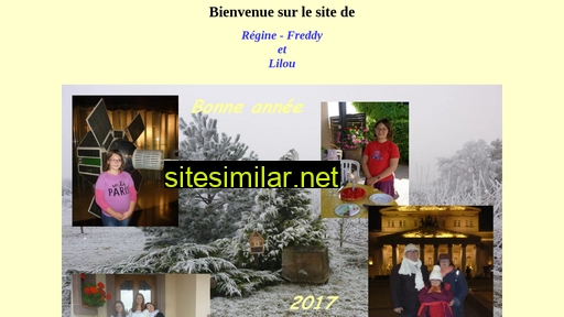 anstotz.fr alternative sites